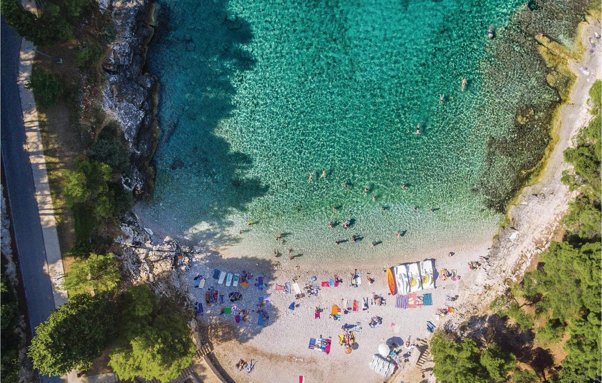 Appartamento Stunning In With Wifi