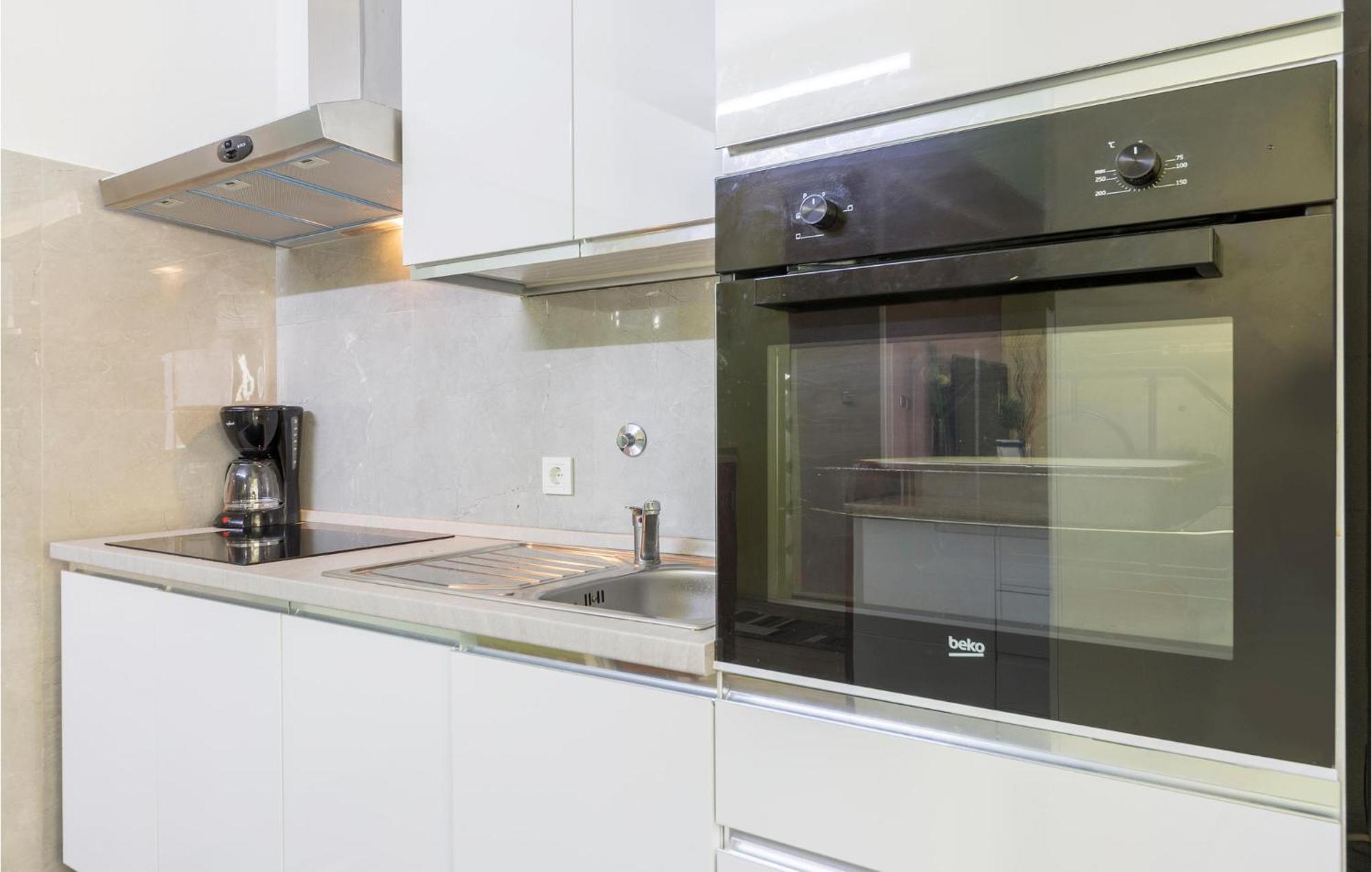 Stunning Apartment In Pula With Wifi Apartment Pula